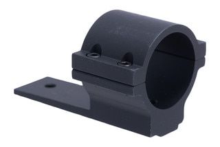 Aimpoint top ring for QRP, TNP, and LRP 30mm mounts.